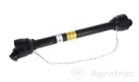 CARDAN T5 1010MM T50101SC12C12KR 