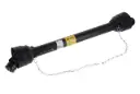 CARDAN T6 1010MM T60101SC12C12KR 