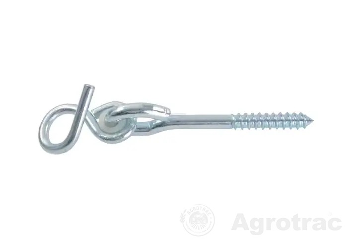 CARLIG ANCORARE M14 HS346396