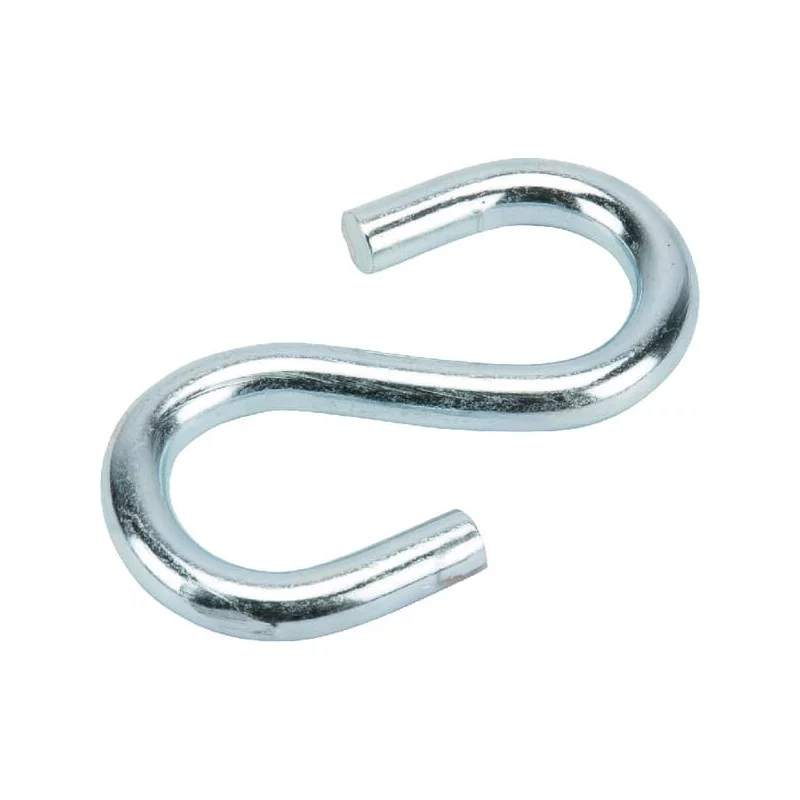 CARLIG CABLU 5MM SH05P001 