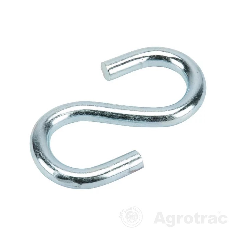 CARLIG CABLU 5MM SH05P001 