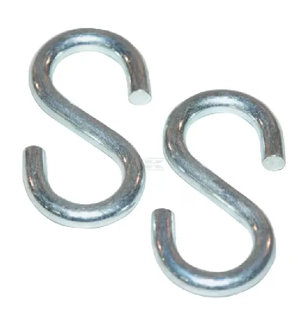 CARLIG CABLU 6MM SH06 ~