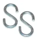 CARLIG CABLU 6MM SH06 ~