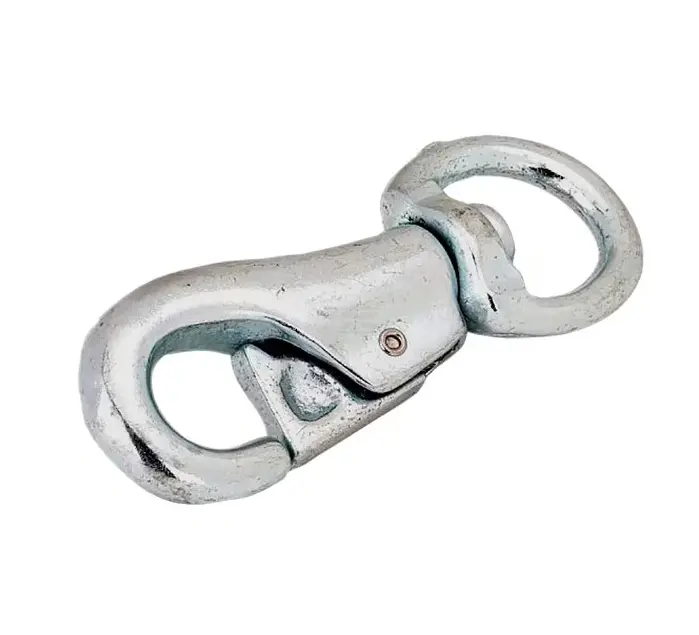 CARLIG CARABINA 1554082225