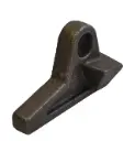 CARLIG CUPA FI25 FT2120