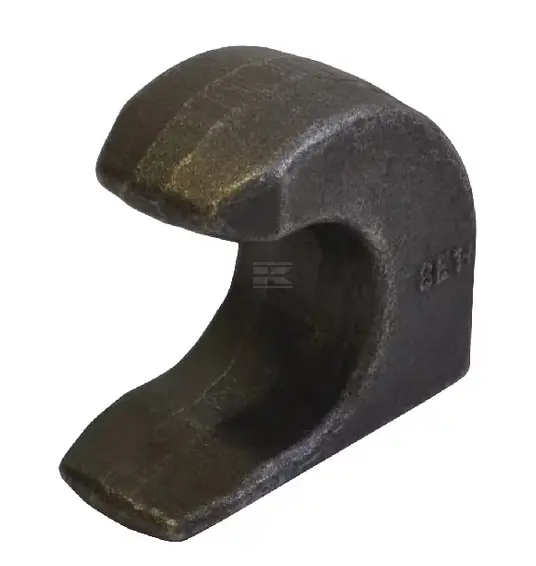 CARLIG CUPA FI40MM FT2110 