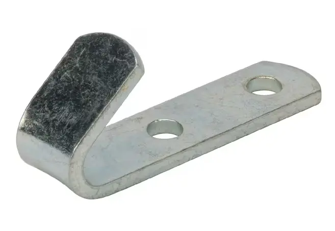 CARLIG PRELATA PL10180