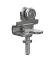 CARUCIOR POARTA CU ROLA TB336310 MARIMEA 1 
