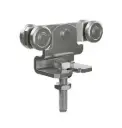 CARUCIOR POARTA CU ROLA TB336420 MARIMEA 2