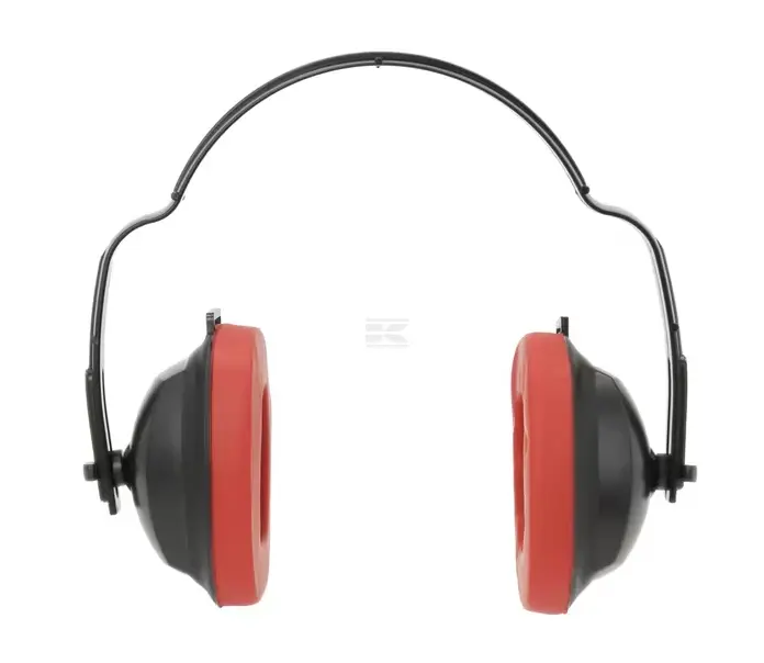 CASTI PROTECTIE URECHI KH130004 