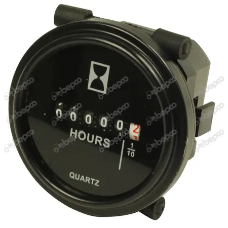 CEAS ORE 63/175-18 12-24V