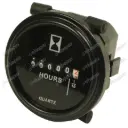 CEAS ORE 63/175-18 12-24V