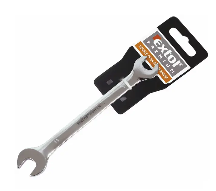 CHEIE 12X13MM FIXA 253717 8631212 EXTOL