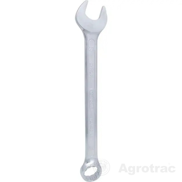 CHEIE 21MM 5170621 KSTOOLS