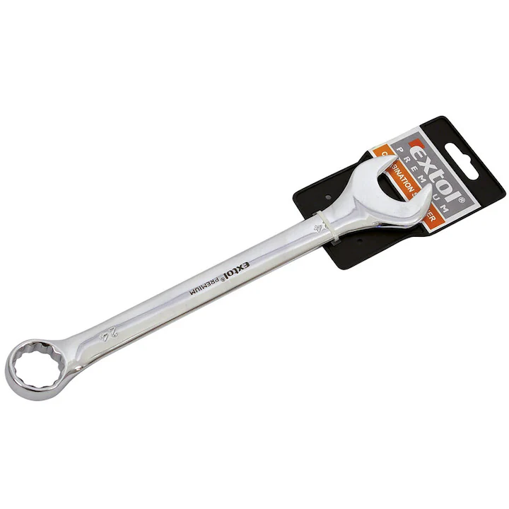 CHEIE 27MM 8631122 EXTOL