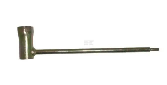 CHEIE BUJII 19/T25 FGP453390 2304074