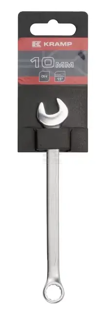 CHEIE COMBINATA 10MM L145 1802025010KR ~