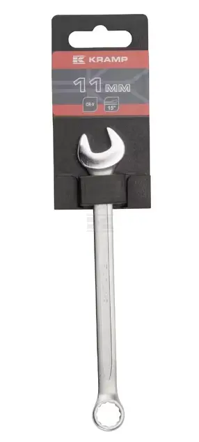 CHEIE COMBINATA 11MM L155 1802025011KR 