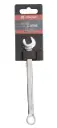 CHEIE COMBINATA 11MM L155 1802025011KR 