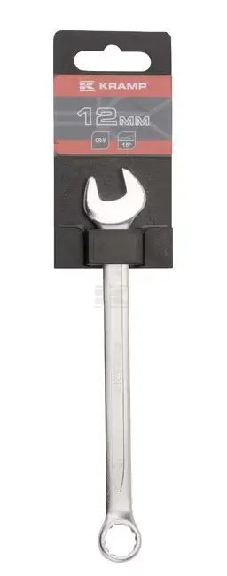 CHEIE COMBINATA 12MM L165 1802025012KR ~