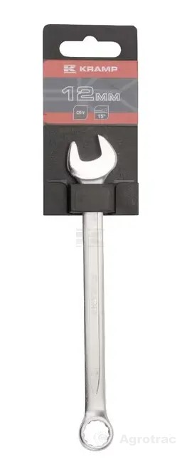 CHEIE COMBINATA 12MM L165 1802025012KR ~