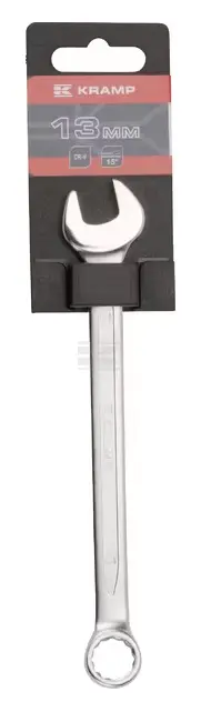 CHEIE COMBINATA 13MM L175 1802025013KR ~