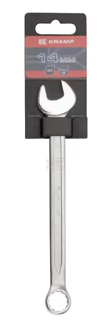 CHEIE COMBINATA 14MM L185 1802025014KR ~