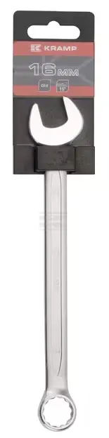 CHEIE COMBINATA 16MM L205 1802025016KR ~