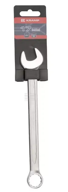 CHEIE COMBINATA 17MM L215 1802025017KR ~