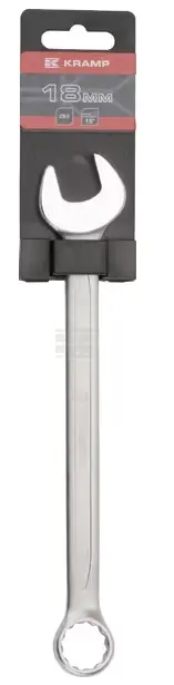 CHEIE COMBINATA 18MM L225 1802025018KR 