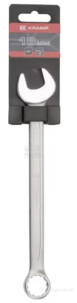CHEIE COMBINATA 18MM L225 1802025018KR 