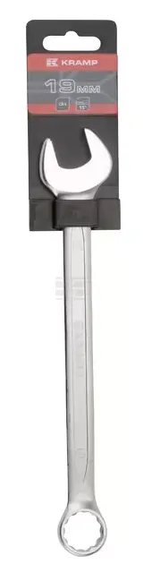 CHEIE COMBINATA 19MM L235 1802025019KR 