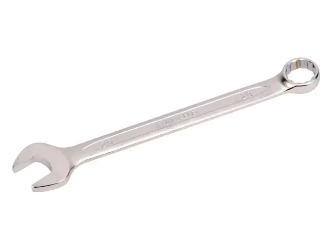 CHEIE COMBINATA 20MM L245 1802025020KR ~