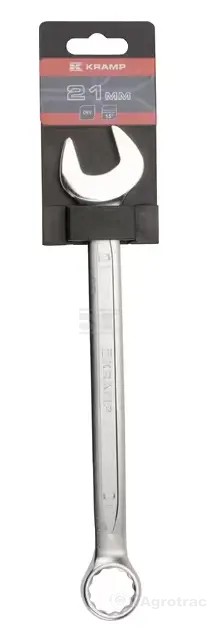 CHEIE COMBINATA 21MM L255 1802025021KR 