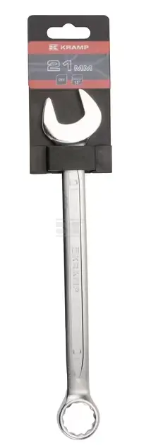 CHEIE COMBINATA 21MM L255 1802025021KR 