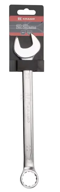 CHEIE COMBINATA 22MM L265 1802025022KR 