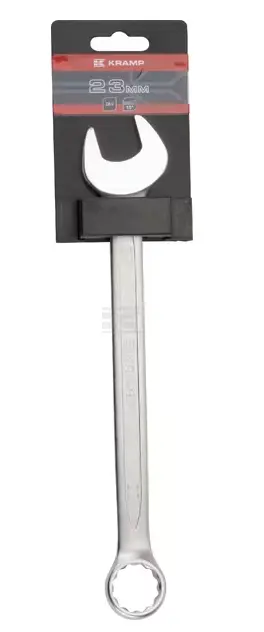 CHEIE COMBINATA 23MM L275 1802025023KR 
