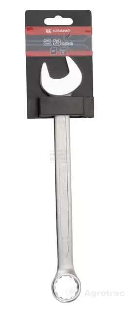 CHEIE COMBINATA 23MM L275 1802025023KR 