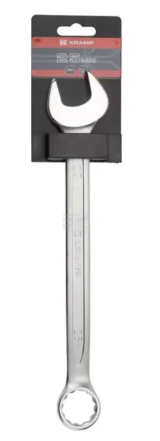 CHEIE COMBINATA 25MM L295 1802025025KR 