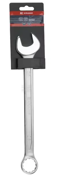 CHEIE COMBINATA 26MM L305 1802025026KR ~