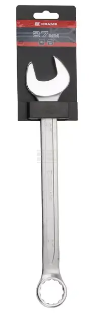 CHEIE COMBINATA 27MM L315 1802025027KR ~