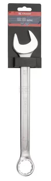 CHEIE COMBINATA 28MM L325 1802025028KR ~