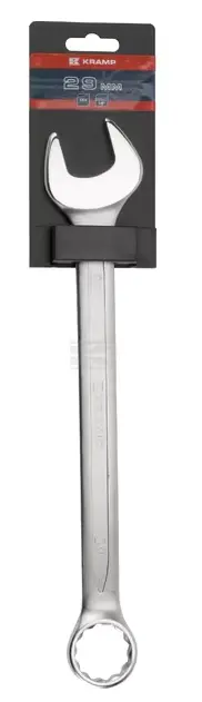 CHEIE COMBINATA 29MM L335 1802025029KR ~