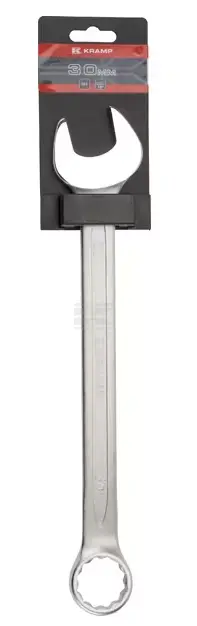 CHEIE COMBINATA 30MM L345 1802025030KR 