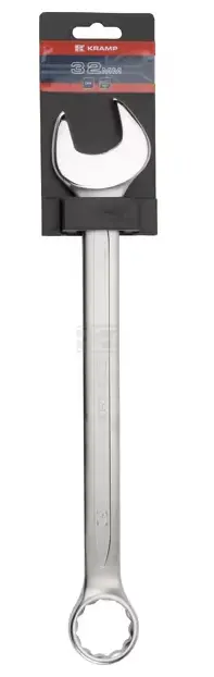 CHEIE COMBINATA 32MM L365 1802025032KR ~