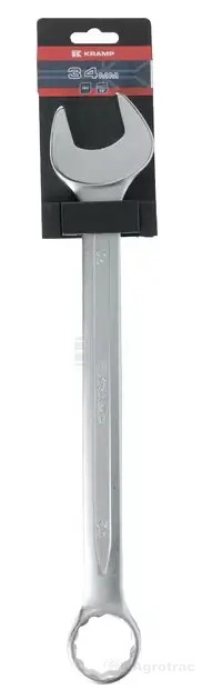 CHEIE COMBINATA 34MM L380 1802025034KR 