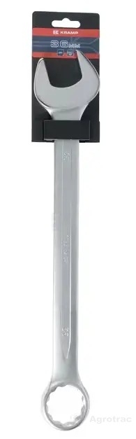 CHEIE COMBINATA 36MM L410 1802025036KR 