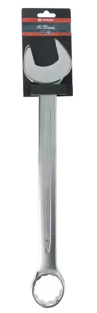 CHEIE COMBINATA 46MM L500 1802025046KR ~