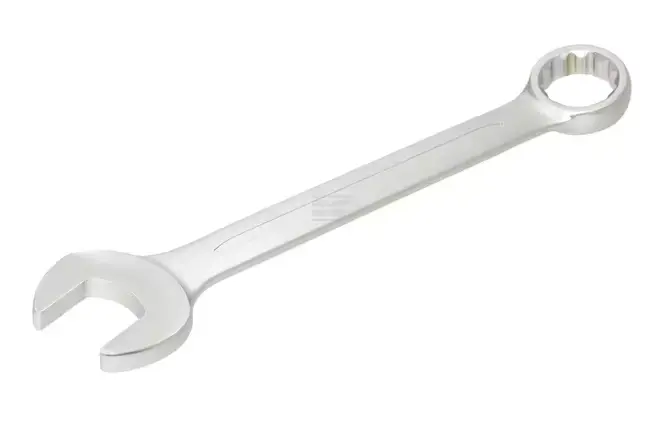 CHEIE COMBINATA 55MM L560 1802025055KR ~