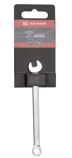 CHEIE COMBINATA 7MM L115 1802025007KR ~